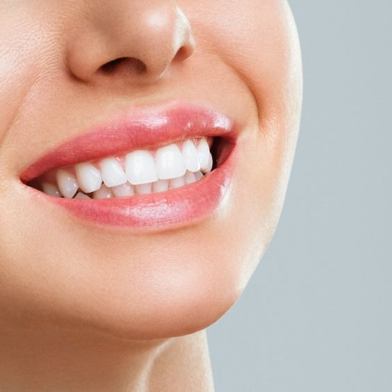 How to Care for Your Dental Implants: Tips for Long-Lasting Success